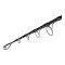 Fox - EOS - X telescopic - 13ft 3,50lb