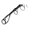 Fox - EOS - X telescopic - 13ft 3,50lb