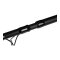 Fox - EOS - X telescopic - 13ft 3,50lb