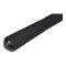 Fox - EOS - X telescopic - 13ft 3,50lb