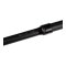 Fox - EOS - X telescopic - 13ft 3,50lb