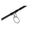 Fox - EOS - X telescopic - 13ft 3,50lb