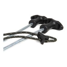 Fox - Voyager Bivvy Storm Pack