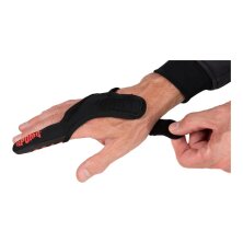 Spomb - Finger Stall