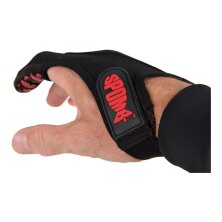 Spomb - Finger Stall