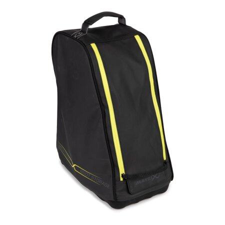 Fox Matrix - Horizon X Boot Storage Bag