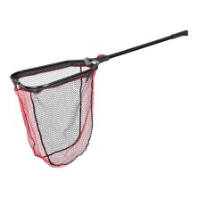 Fox Rage - Speed Flow Folding Net