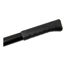 Fox Rage - Speed Flow Folding Net