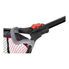 Fox Rage - Speed Flow Folding Net