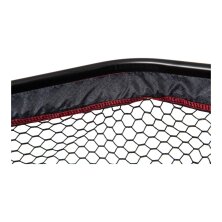 Fox Rage - Speed Flow Folding Net