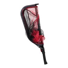 Fox Rage - Speed Flow Folding Net