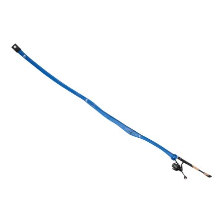 Fox Rage - Rod Shield Spinning Blue