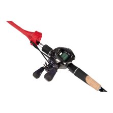 Fox Rage - Rod Shield Casting Red