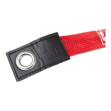 Fox Rage - Rod Shield Casting Red