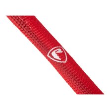 Fox Rage - Rod Shield Casting Red