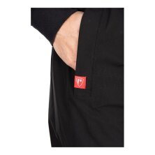 Fox Rage - RageWear Rainsuit - Salopettes & Jacket