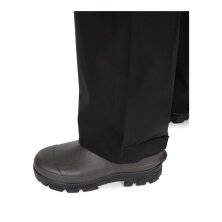 Fox Rage - RageWear Rainsuit - Salopettes & Jacket