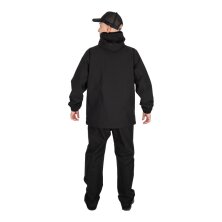 Fox Rage - RageWear Rainsuit - Salopettes & Jacket