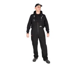 Fox Rage - RageWear Rainsuit - Salopettes & Jacket