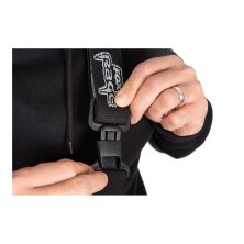 Fox Rage - RageWear Rainsuit - Salopettes & Jacket