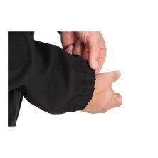 Fox Rage - RageWear Rainsuit - Salopettes & Jacket