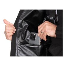 Fox Rage - RageWear Rainsuit - Salopettes & Jacket