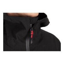 Fox Rage - RageWear Rainsuit - Salopettes & Jacket