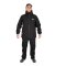 Fox Rage - RageWear Rainsuit - Salopettes & Jacket