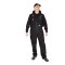 Fox Rage - RageWear Rainsuit - Salopettes & Jacket