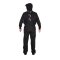 Fox Rage - RageWear Rainsuit - Salopettes & Jacket
