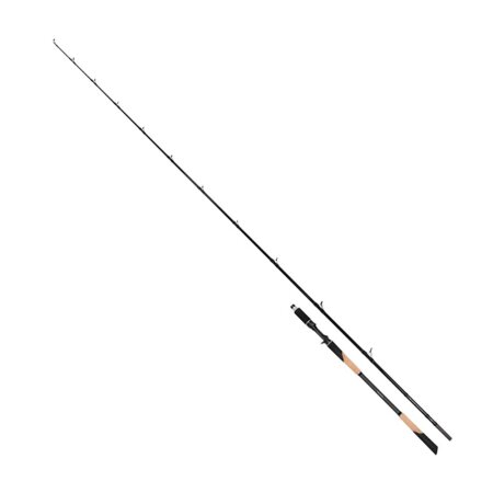 Fox Rage - TR Mega Swim Rod - 275cm up to 400g