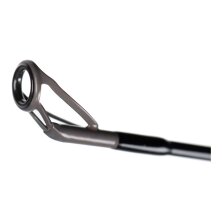 Fox Rage - TR Mega Swim Rod - 275cm up to 400g