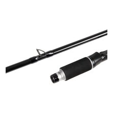 Fox Rage - TR Mega Swim Rod - 275cm up to 400g