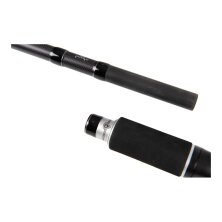 Fox Rage - TR Mega Swim Rod - 275cm up to 400g