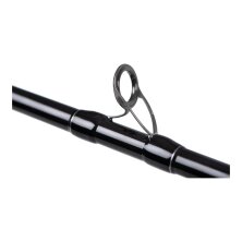 Fox Rage - TR Mega Swim Rod - 275cm up to 400g