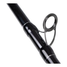 Fox Rage - TR Mega Swim Rod - 275cm up to 400g
