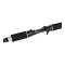 Fox Rage - TR Mega Swim Rod - 275cm up to 400g