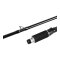 Fox Rage - TR Mega Swim Rod - 275cm up to 400g