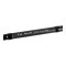 Fox Rage - TR Mega Swim Rod - 275cm up to 400g