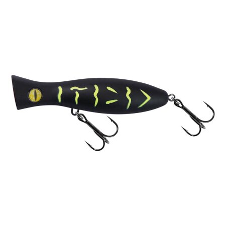 Shirasu - King of Pop 5,5cm 5g Floating