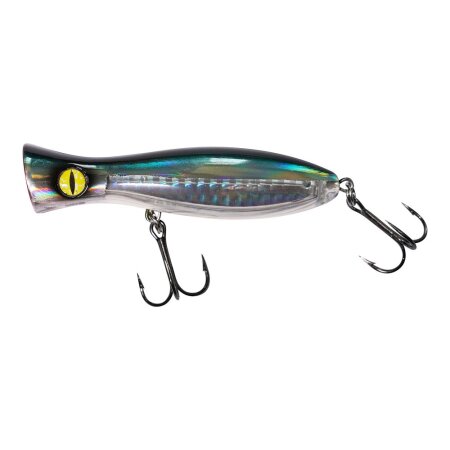 Shirasu - King of Pop 8cm 15g Floating