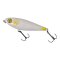 Shirasu - Crazy Dog Stickbait 5,5cm 4,5g Floating