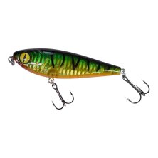 Shirasu - Crazy Dog Stickbait 9cm 16g Floating