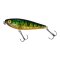 Shirasu - Crazy Dog Stickbait 9cm 16g Floating