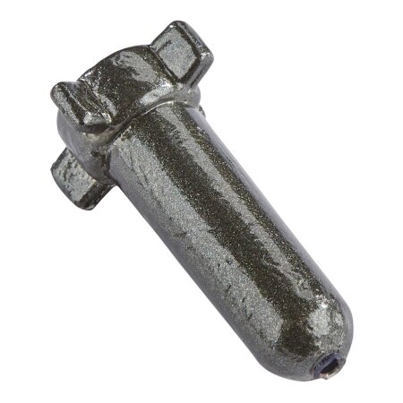 Shirasu - Drop Shot Blei Distance Missile