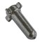 Shirasu - Drop Shot Blei Distance Missile - 25g