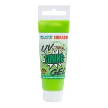 Shirasu - UV Tuning Gel 50g - Crab