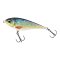 Balzer - MK Super Natural Jerk Roach Sinking - 9cm 21g