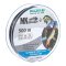 Balzer - MK Adventure Deadbait Monofile Schnur 500m - 0,35mm 13,5kg
