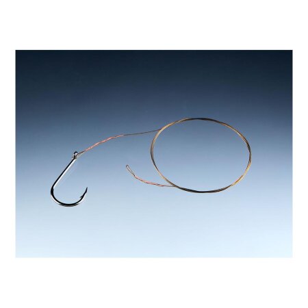 Balzer - MK Adventure Matzes Zander System 7x7 - Size 2/0